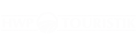 HWP Touristik